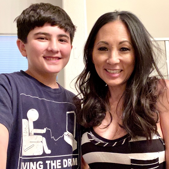 👦🏻🅼🅸🅽🅸-🅼🅰🅽!👦🏻 - Picture 13 of 16